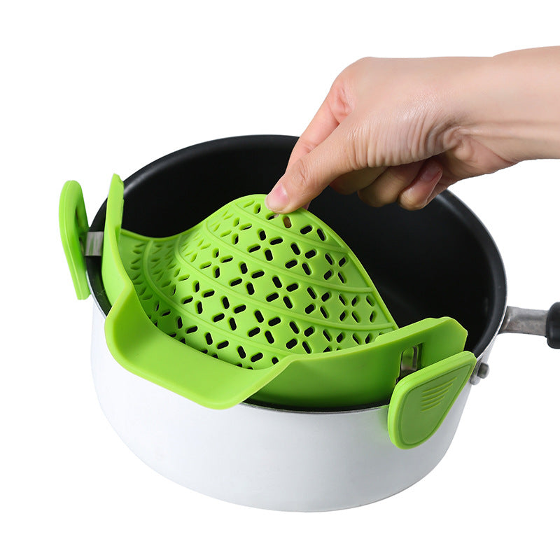 bccc3dda43154ded9b9a86af7126190d