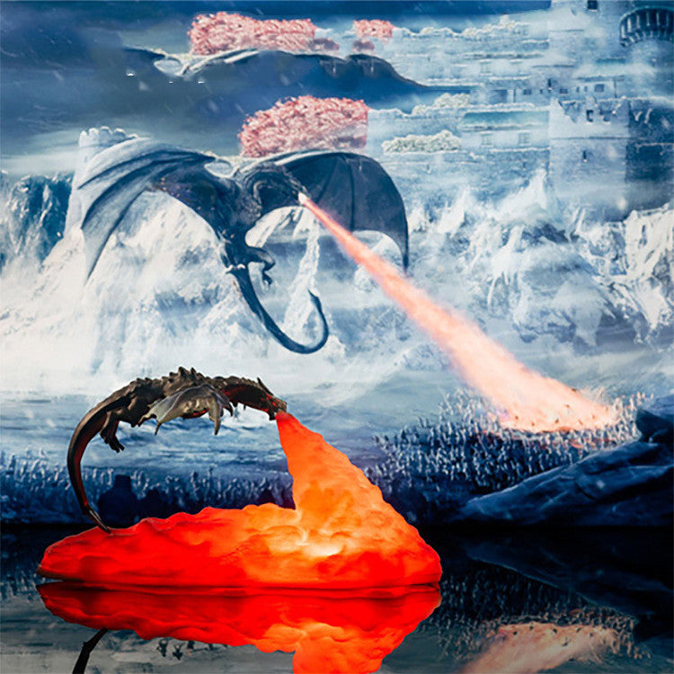 f30f02918653fb47ff85668d6551f6f9