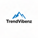 TrendvibeNz - Home