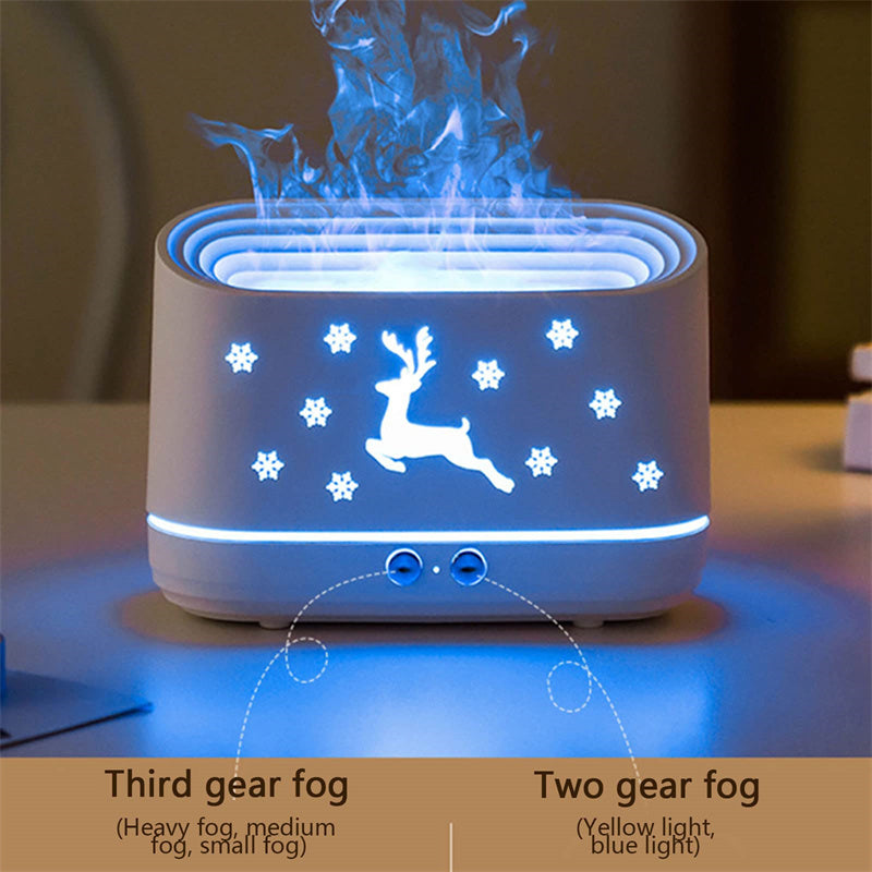 20f5cdc3ef32ccb1b3e54f0312c648d2