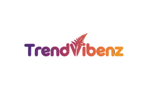 TrendvibeNz - Home